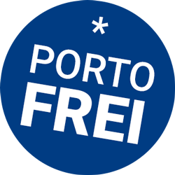 Portofrei-Icon