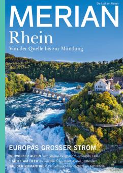 Merian Rhein