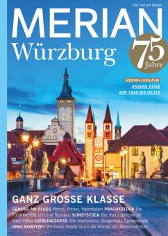  Würzburg