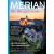 Merian Magazin Die Burgenstraße 10/2020