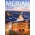 Merian Magazin Trier 03/2019