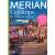 Merian Magazin City-Trips in Deutschland 11/2021