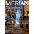 Merian Magazin Marrakesch 12/2019