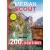 Merian Scout No.02: Südtirol 05/2019