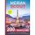 Merian Scout No.14: Saarland 10/2021
