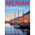 Merian Magazin Kopenhagen 05/2018