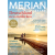 Merian EXTRA Deutschland neu entdecken 07/2018