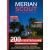 Merian Scout No.19: Deutschland für Camper 08/2022