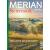 Merian extra Steiermark 01/2023
