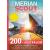 Merian Scout No.09: Australien 04/2021