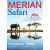 Merian Magazin Safari in Afrika 03/2016
