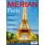 Merian Magazin Paris 01/2011
