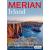 Merian Magazin Irland 02/2011