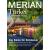 Merian Magazin Türkei Schwarzes Meer 03/2014