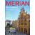 Merian Magazin Bielefeld mit Ostwestfalen-Lippe 04/2014