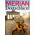 Merian Magazin Deutschland 09/2014
