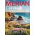 Merian Magazin Cornwall 09/2017