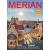 Merian Magazin Braunschweig 09/2016 (English Edition)