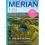 Merian Magazin Eifel 05/2021