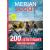 Merian Scout No.06: Stuttgart 03/2020