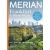 Merian Magazin Frankfurt & Rhein-Main 11/2020