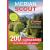 Merian Scout No.11: Caravaning 06/2021
