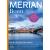 Merian Magazin Bonn 01/2020