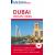MERIAN live! Reiseführer Dubai Emirate Oman