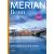 Merian Magazin Bonn 01/2020 (English Edition)