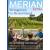 Merian EXTRA Weingenuss in Deutschland X1/2021