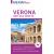 MERIAN live! Reiseführer Verona und das Veneto