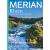 Merian Magazin Rhein 06/2021