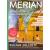 Merian Magazin Deutschland neu entdecken 07/2020