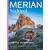 Merian Magazin Südtirol 04/2021